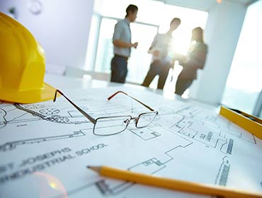 Yüksek Yo?unluk Polietilen (HDPE)