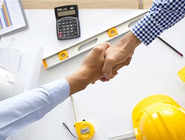 Linear Alçak yo?unluk Polietilen (LLDPE)